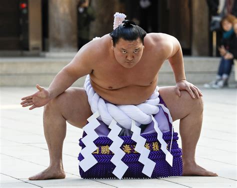 top sumo wrestlers 2023